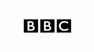 Favicon da BBC